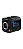 Blackmagic Design Pyxis 6k Cinema Box Camera - Imagem 2