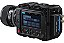 Blackmagic Design Pyxis 6k Cinema Box Camera - Imagem 1