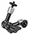 Braço Articulado Smallrig 5.5 2065b - Imagem 1