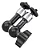 Braço Articulado Smallrig 5.5 2065b - Imagem 2