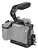 Cage Kit Smallrig Panasonic Lumix G9ii - S5ii - S5iix - 4024 - Imagem 5