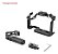 Cage Kit Smallrig Panasonic Lumix G9ii - S5ii - S5iix - 4024 - Imagem 3
