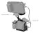 Cage Kit Smallrig Panasonic Lumix G9ii - S5ii - S5iix - 4024 - Imagem 4