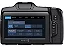 Câmera Blackmagic Design Cinema Camera 6k Full Frame (leica L) - Imagem 3