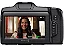Câmera Blackmagic Design Cinema Camera 6k Full Frame (leica L) - Imagem 4