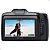 Câmera Blackmagic Design Pocket Cinema 6k G2 - Imagem 3