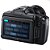 Câmera Blackmagic Design Pocket Cinema 6k G2 - Imagem 4