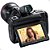 Câmera Blackmagic Design Pocket Cinema 6k G2 - Imagem 6