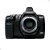 Câmera Blackmagic Design Pocket Cinema 6k G2 - Imagem 2