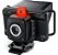 Câmera Blackmagic Studio Camera 4k Pro G2 - Imagem 1