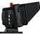 Câmera Blackmagic Studio Camera 4k Pro G2 - Imagem 4