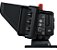 Câmera Blackmagic Studio Camera 4k Pro G2 - Imagem 3
