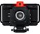 Câmera Blackmagic Studio Camera 4k Pro G2 - Imagem 2