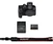 Câmera Canon Eos R R7 Mirrorless Corpo - Imagem 4