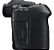 Câmera Canon Eos R R7 Mirrorless Corpo - Imagem 5