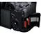Câmera Canon Eos R R7 Mirrorless Corpo - Imagem 6