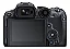 Câmera Canon Eos R R7 Mirrorless Corpo - Imagem 2