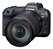 Câmera Canon Eos R5 + 24-105mm F4 L Is Usm - Imagem 2