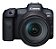Câmera Canon Eos R5 + 24-105mm F4 L Is Usm - Imagem 1
