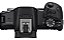 Câmera Canon Eos R50 Corpo - Imagem 3