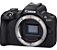 Câmera Canon Eos R50 Corpo - Imagem 1