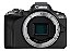 Câmera Canon Eos R50 Corpo - Imagem 7