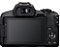 Câmera Canon Eos R50 Corpo - Imagem 2
