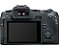 Camera Canon Eos R8 + Lente 24-50mm F/4.5-6.3 Is Stm - Imagem 2