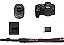 Camera Canon Eos R8 + Lente 24-50mm F/4.5-6.3 Is Stm - Imagem 3