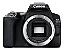 Câmera Canon Eos Rebel Sl3 Dslr - Imagem 1