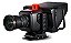 Câmera De Estúdio Blackmagic Design 6k Pro - Imagem 1