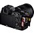 Câmera Digital Nikon Z6 Ii + Lente Z 24-70mm S - Imagem 4