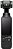 Câmera Dji Osmo Pocket 3 Creator Combo - Imagem 3