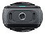 Câmera Insta360 X4 8k Ação Preto 360° Câmera À Prova D'água - Imagem 10