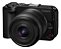 Câmera Mirrorless Canon Eos R50 V 24,2 Mp + Lente 14-30mm - Imagem 1
