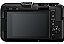 Câmera Mirrorless Canon Eos R50 V 24,2 Mp + Lente 14-30mm - Imagem 2