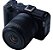 Câmera Mirrorless Canon Eos R50 V 24,2 Mp + Lente 14-30mm - Imagem 3
