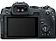 Câmera Mirrorless Canon Eos R8 Corpo - Imagem 10