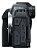 Câmera Mirrorless Canon Eos R8 Corpo - Imagem 11