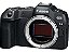 Câmera Mirrorless Canon Eos R8 Corpo - Imagem 14