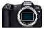 Câmera Mirrorless Canon Eos R8 Corpo - Imagem 9