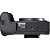 Câmera Mirrorless Canon Eos R8 Corpo - Imagem 5