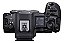 Câmera Mirrorless Canon R5 Mark Ii 45mp 8k60 Raw - Imagem 3
