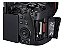Câmera Mirrorless Canon R5 Mark Ii 45mp 8k60 Raw - Imagem 6