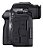 Câmera Mirrorless Canon R5 Mark Ii 45mp 8k60 Raw - Imagem 5