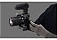 Câmera Mirrorless Canon R5 Mark Ii 45mp 8k60 Raw - Imagem 9