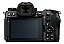 Câmera Mirrorless Nikon Z6 Iii Corpo - Imagem 2
