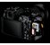 Câmera Mirrorless Nikon Z6 Iii Corpo - Imagem 5