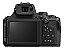 Câmera Nikon Coolpix P950 - Imagem 4