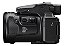 Câmera Nikon Coolpix P950 - Imagem 3